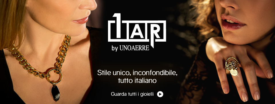 1AR by Unoaerre