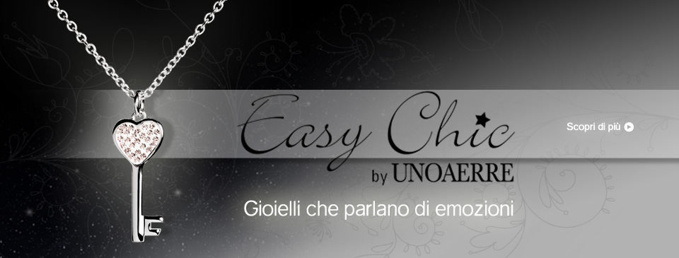 EasyChic