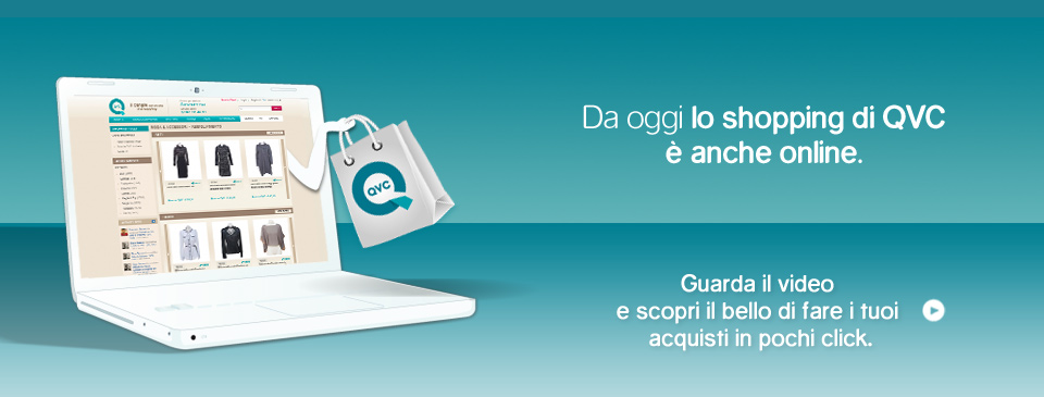Acquista Online