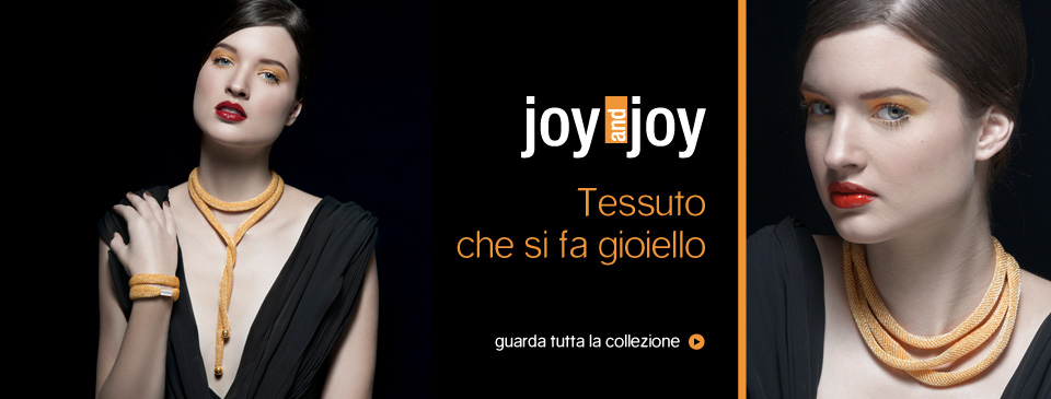 JoyandJoy
