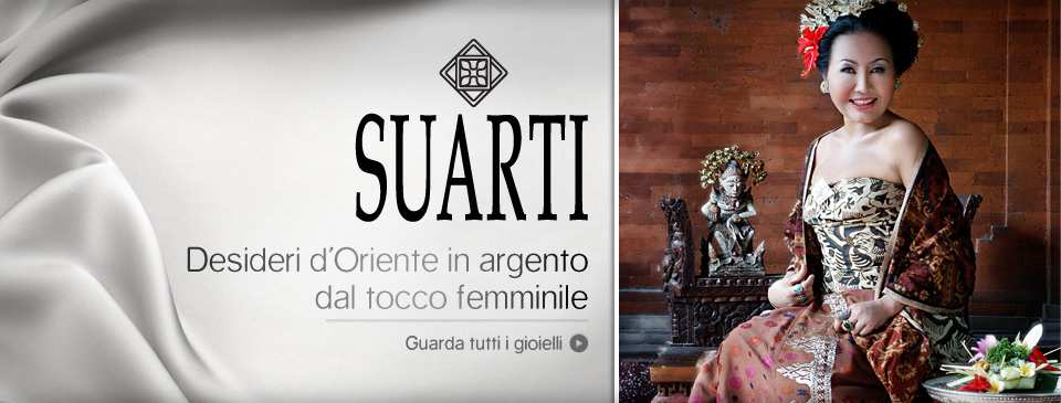Suarti