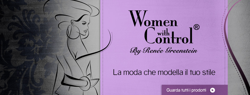 Women with Control