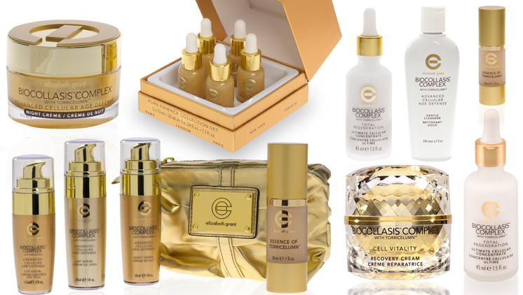 elizabeth grant qvc elizabeth grant qvc