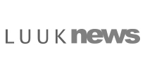 Luuk news Luuk news