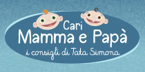 Cari Mamma e Papà Cari Mamma e Papà
