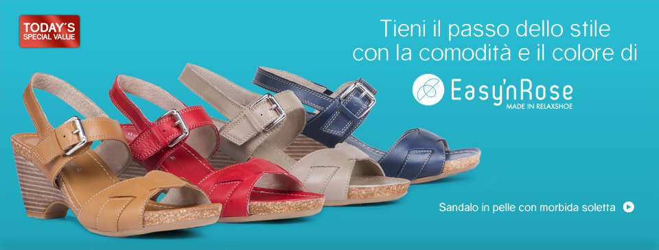 Today Special Value del 24.5.2013 - Codice 105010